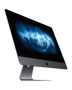 Компютър Apple iMac Pro 27 inch Retina-5K