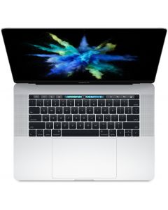 Лаптоп Apple MacBook 12" Dual-Core Intel Core i5, 1.2GHz 256GB (2017)